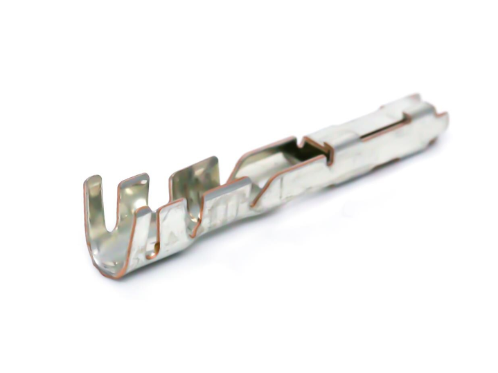 Toyota Supra ECU Terminal