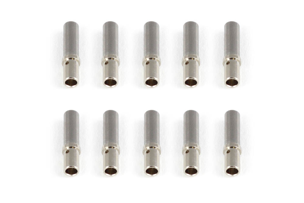 Pins only - Female pins to suit Male Deutsch DTP Connectors