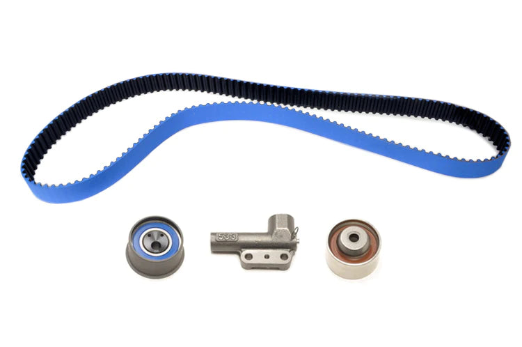STM Timing Belt Kit for 1G 6-Bolt DSM