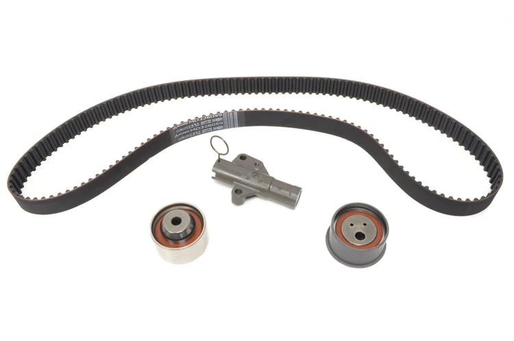 STM Evo 4/5/6/7 Timing Belt Replacement Kit (OEM Mitsubishi)