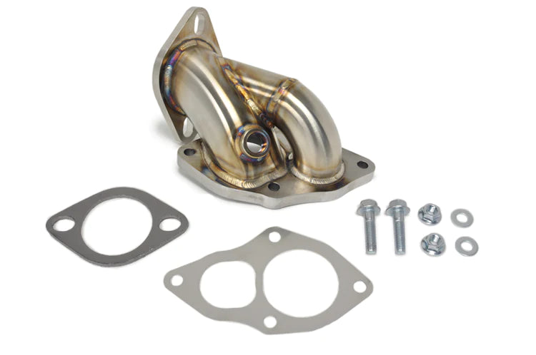 STM 1G/2G DSM O2 Housing Recirculated