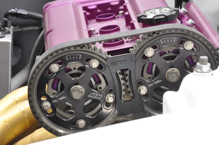 STM 4G63 Evo DSM Timing Belt Cam Alignment Tool