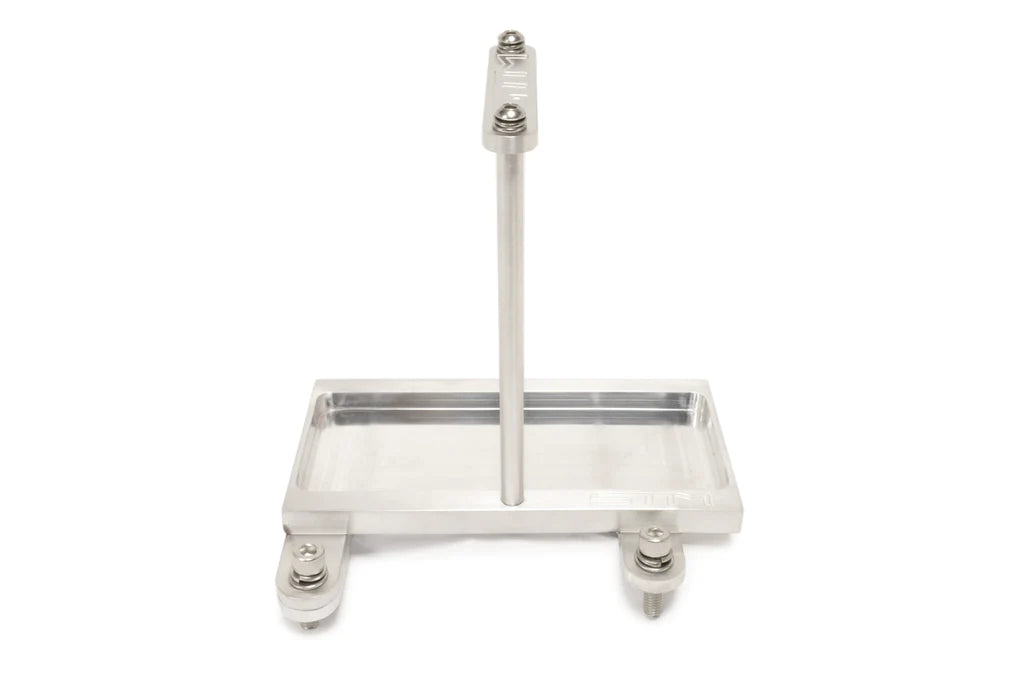 STM Small Battery Kit for 3000GT/Stealth