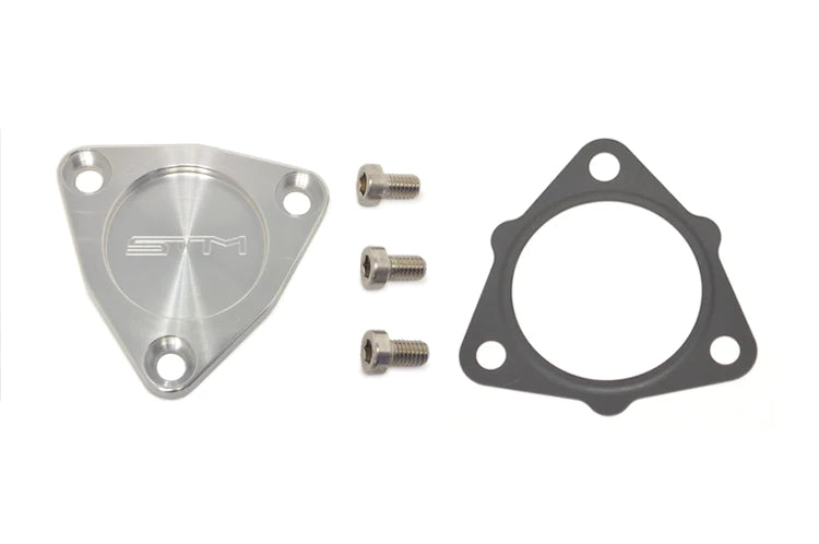 STM Cam Position Sensor Housing Cover for Evo 4/5/6/7/8