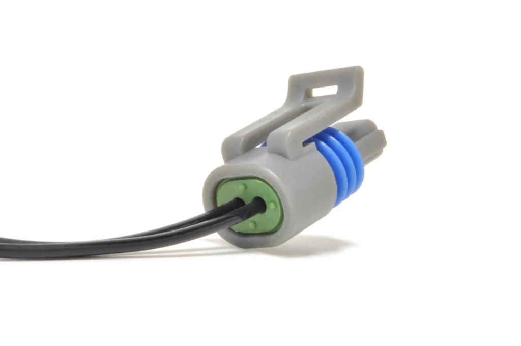 STM GM AIT Sensor Pigtail Harness