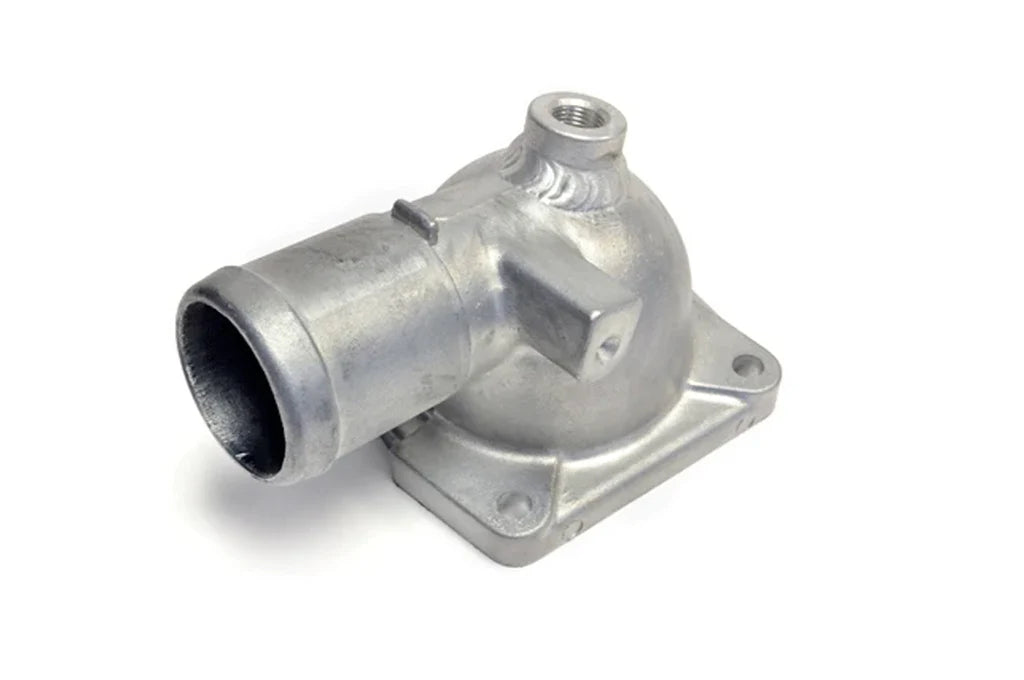 STM Evo 6/7/8/9 Modified Water Neck