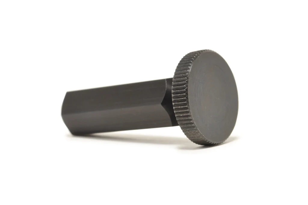clutch pedal stop STM Adjustable Clutch Pedal Stop for Evo 7/8/9 – My Store