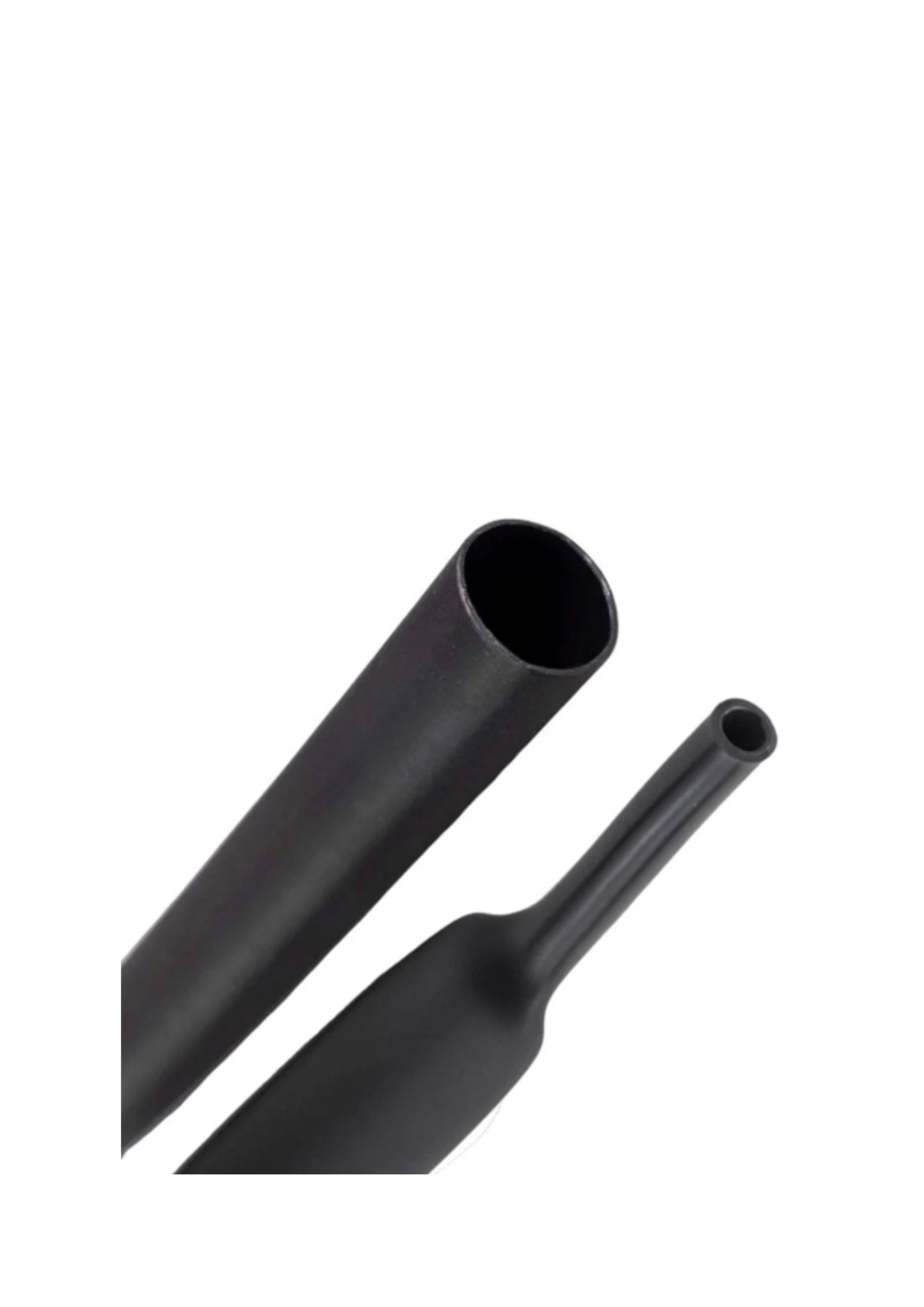 4:1 Dual-Wall Adhesive Lined Heat Shrink Tubing
