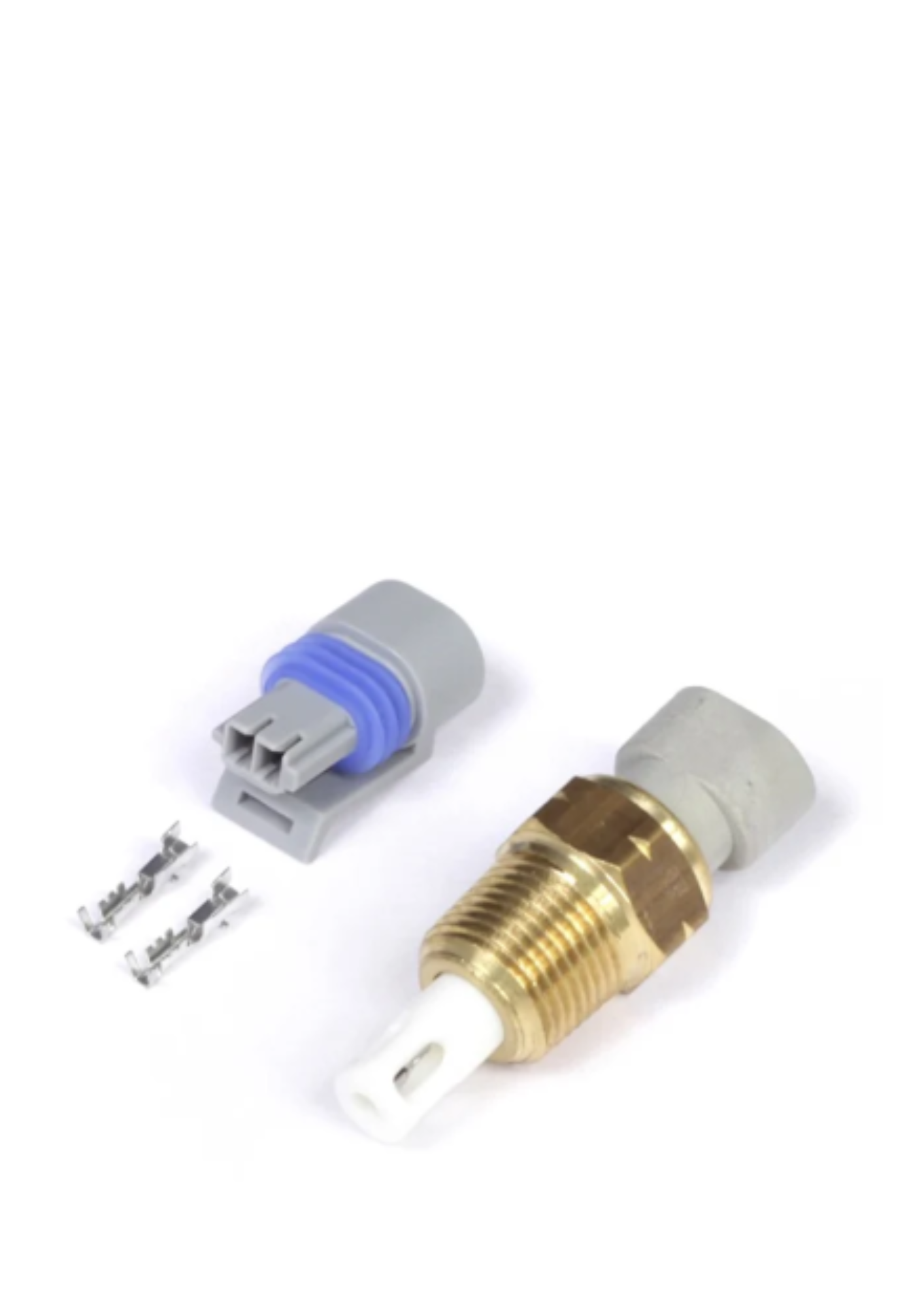 Air Temp Sensors