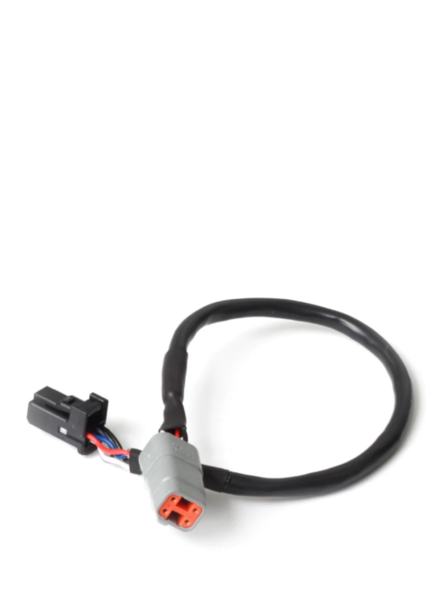 CAN Adaptors Hubs and Cables