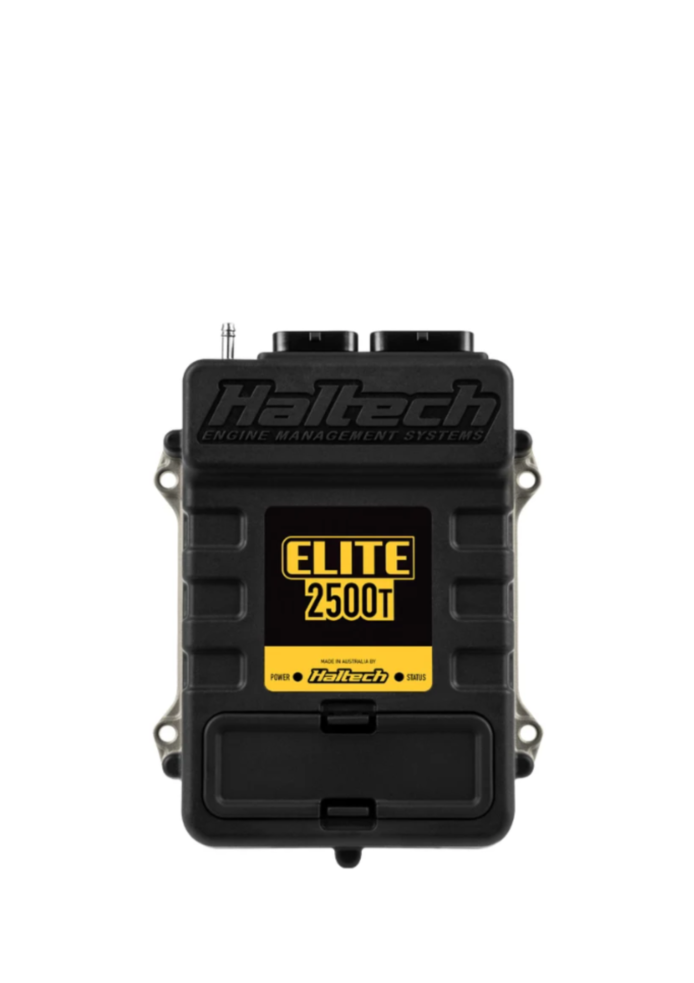 Elite 2500T