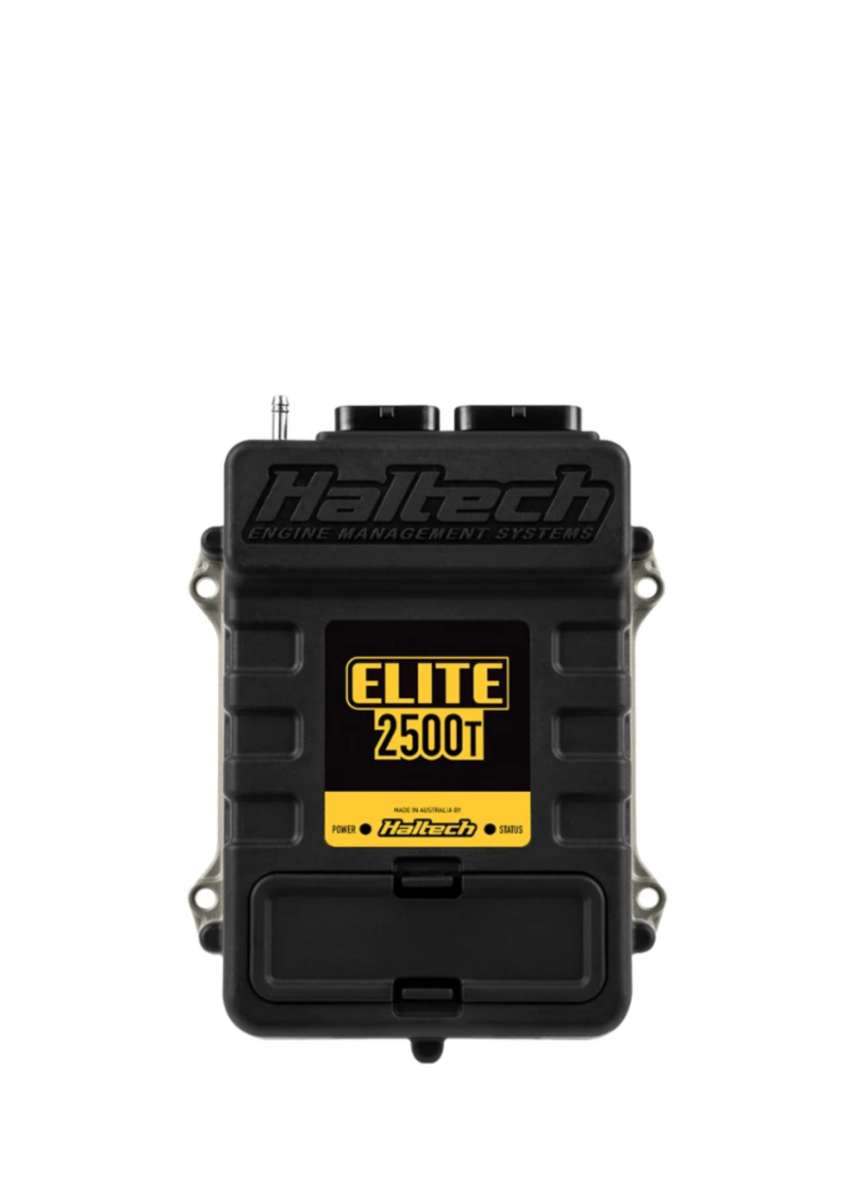 Elite 2500T