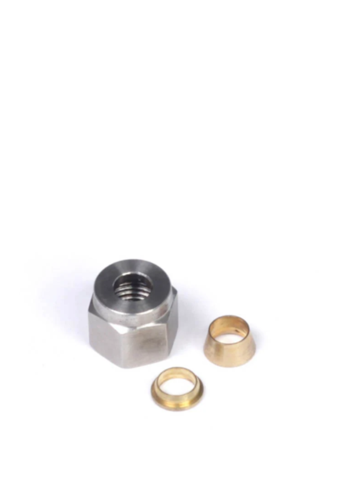 CAN Thermocouple Expansion Products