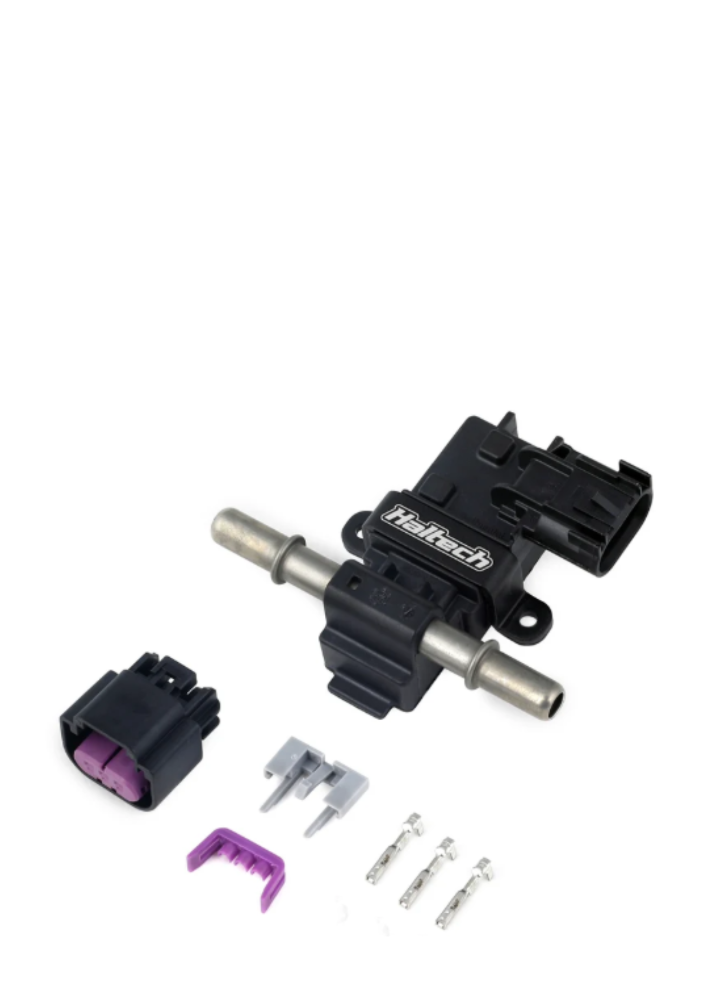 Flex Fuel Sensors