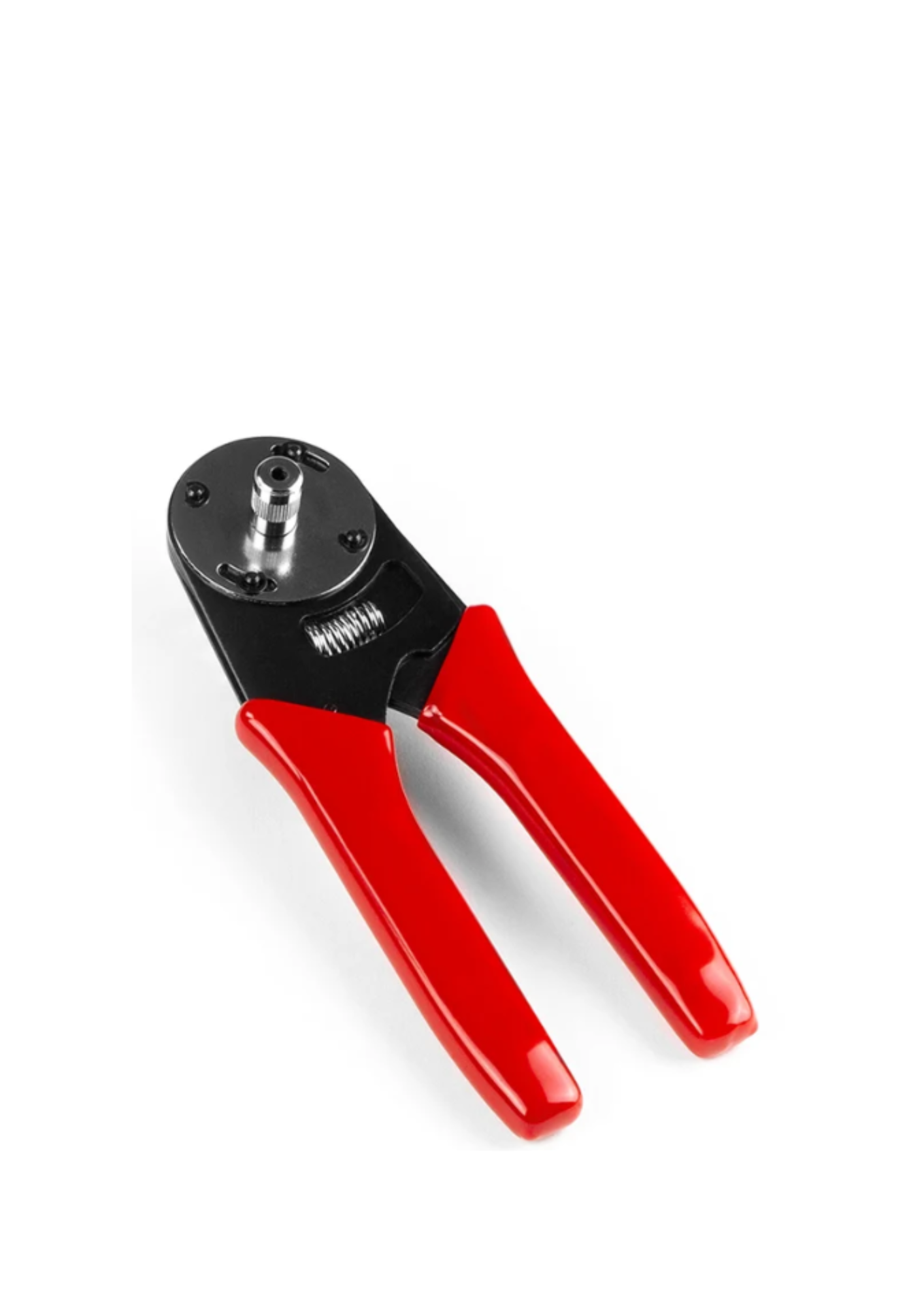 Tuning Tools