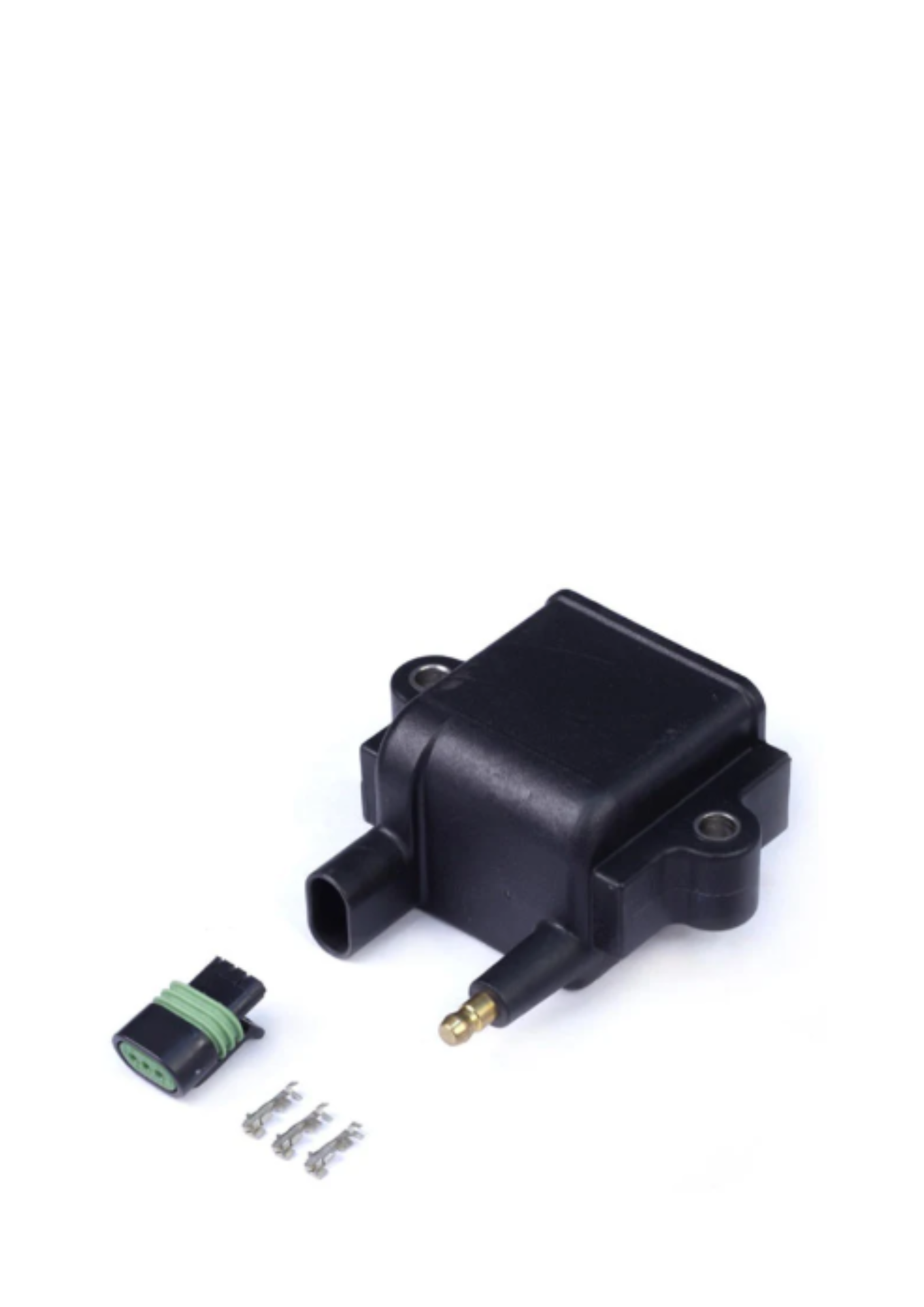 Haltech Power Select CDI Ignition Systems