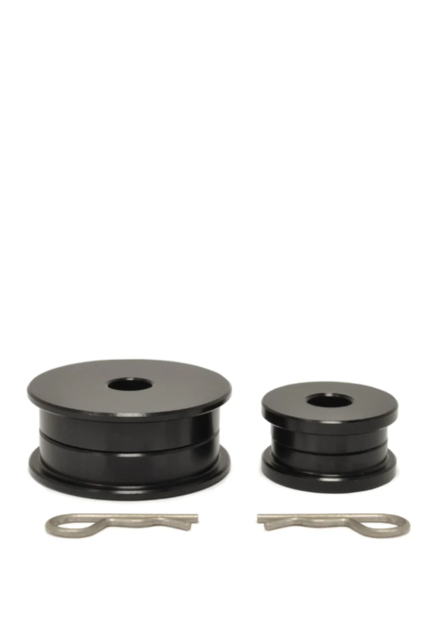 STM Drivetrain Parts & Clutch Lines