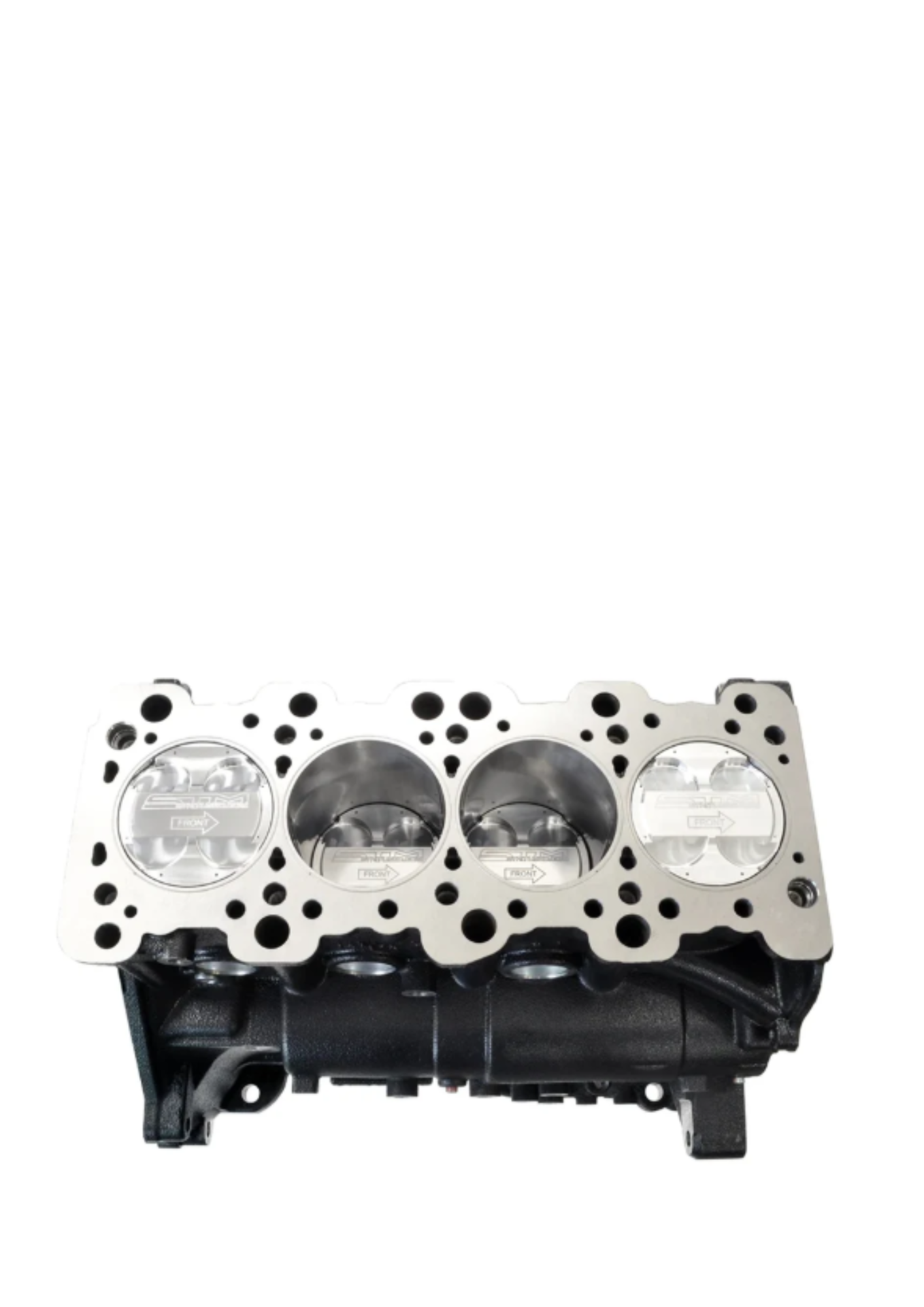 STM Engine