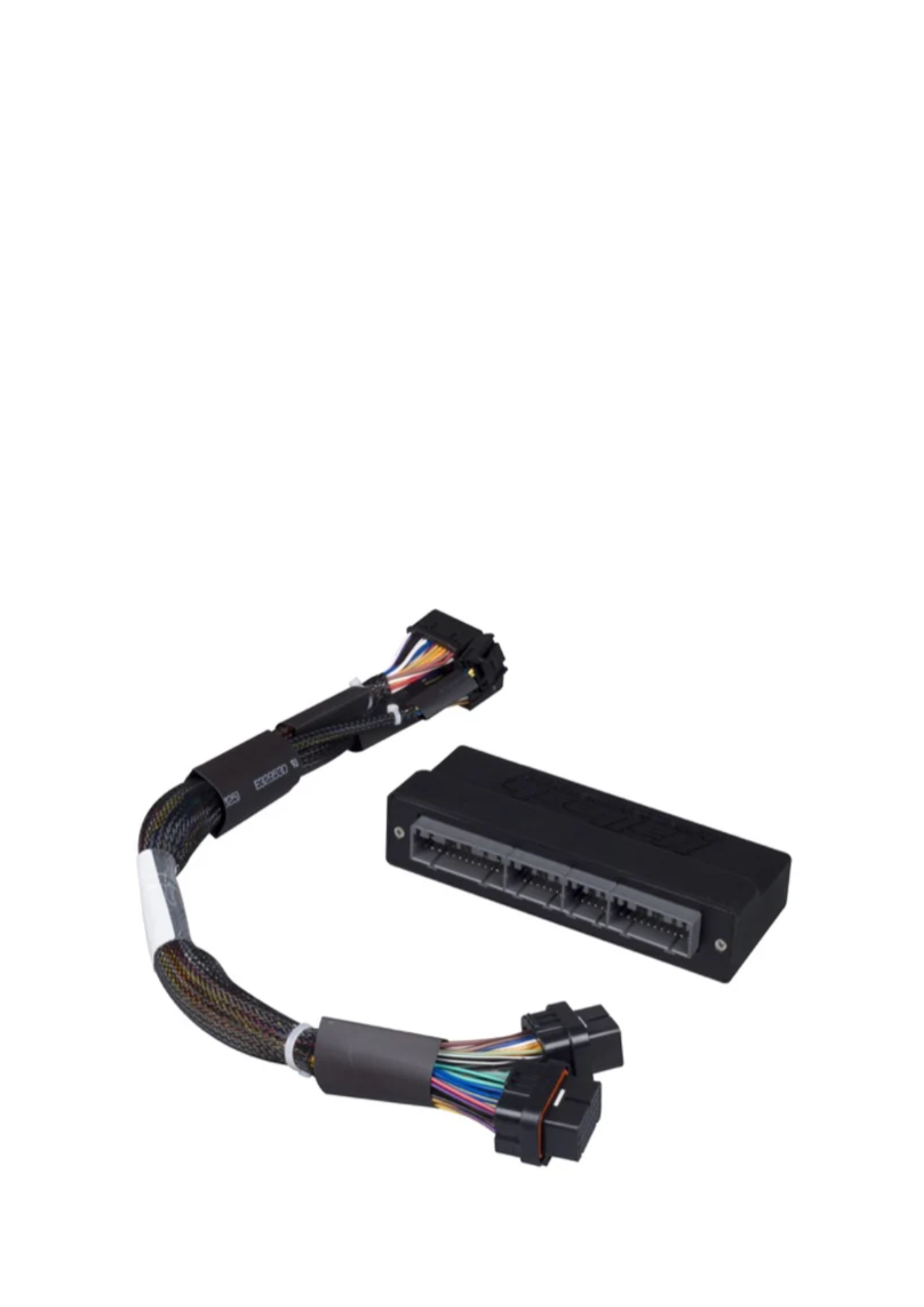 Elite ECU Plug'n'Play Adaptor Harnesses
