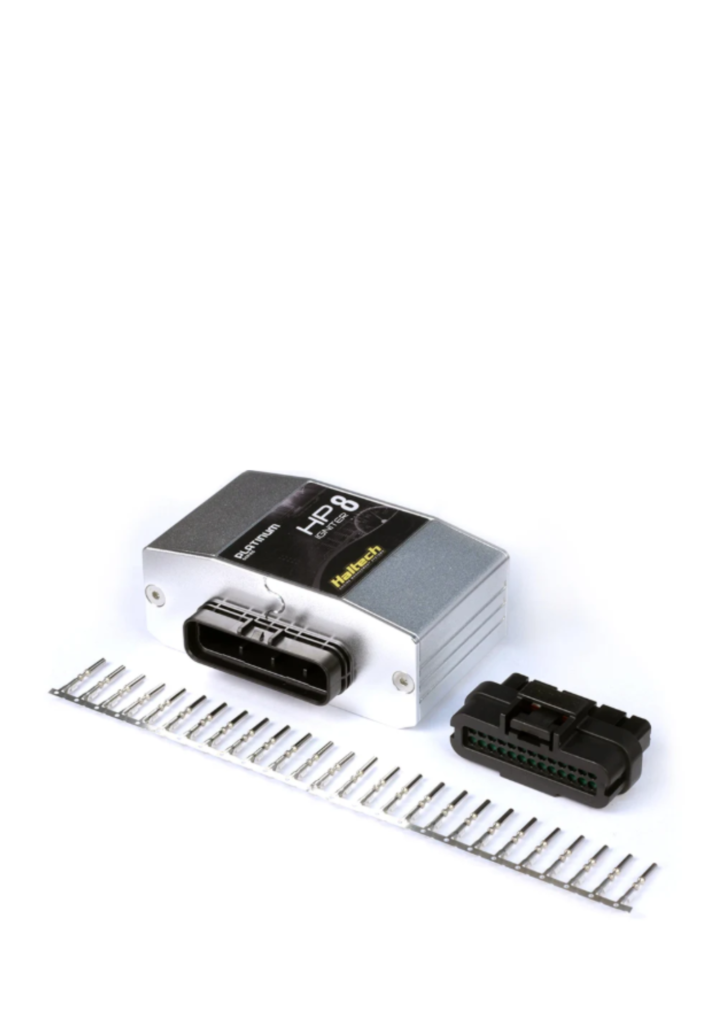 High Power Igniter Modules