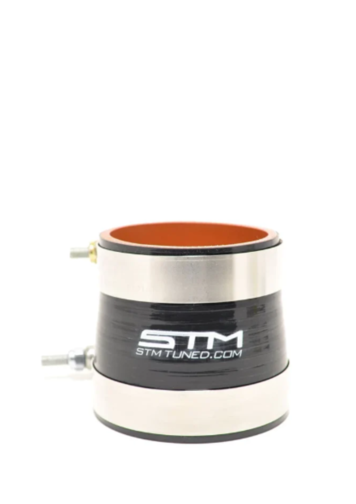STM Silicone Couplers