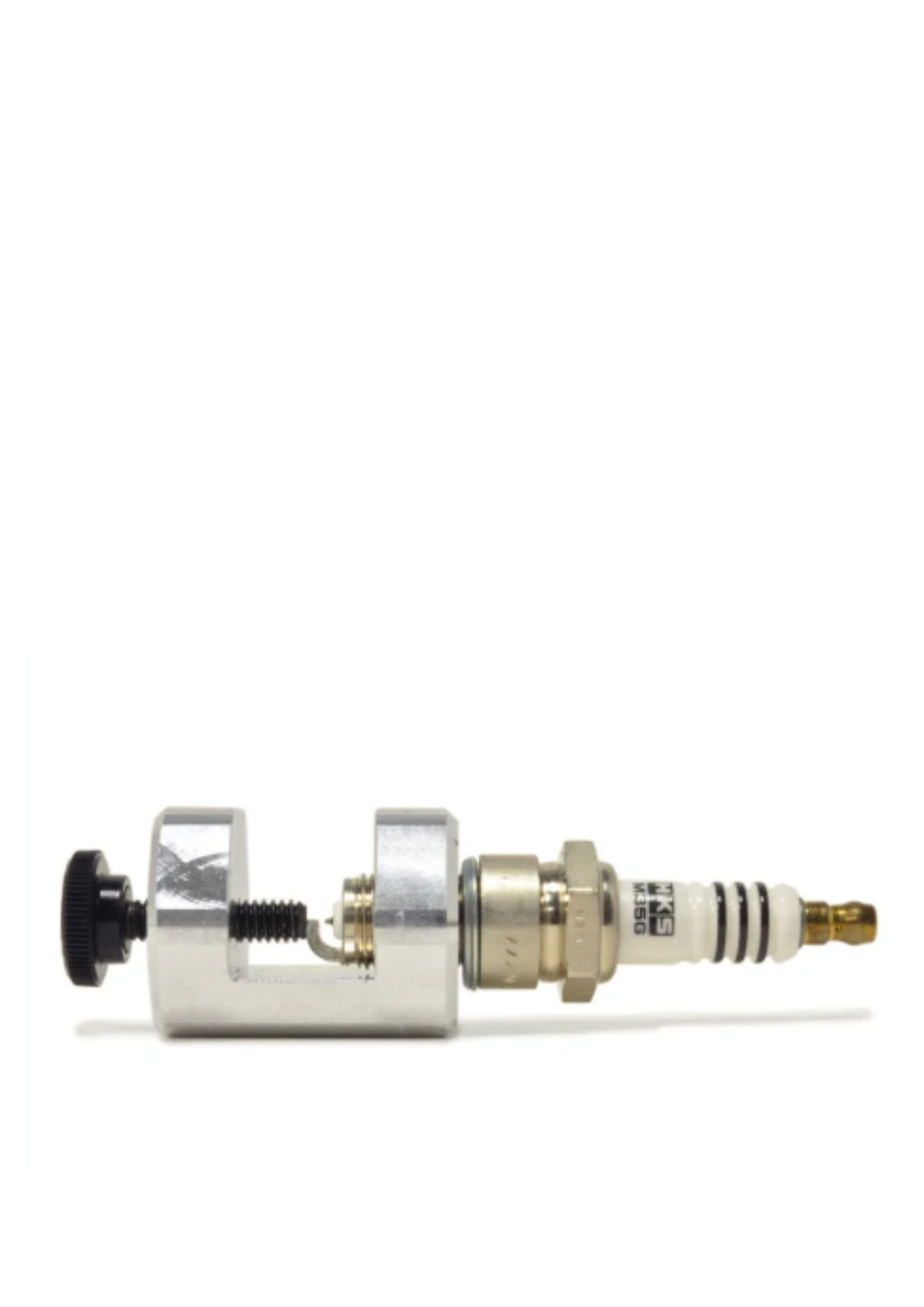 STM Tools & Install Parts