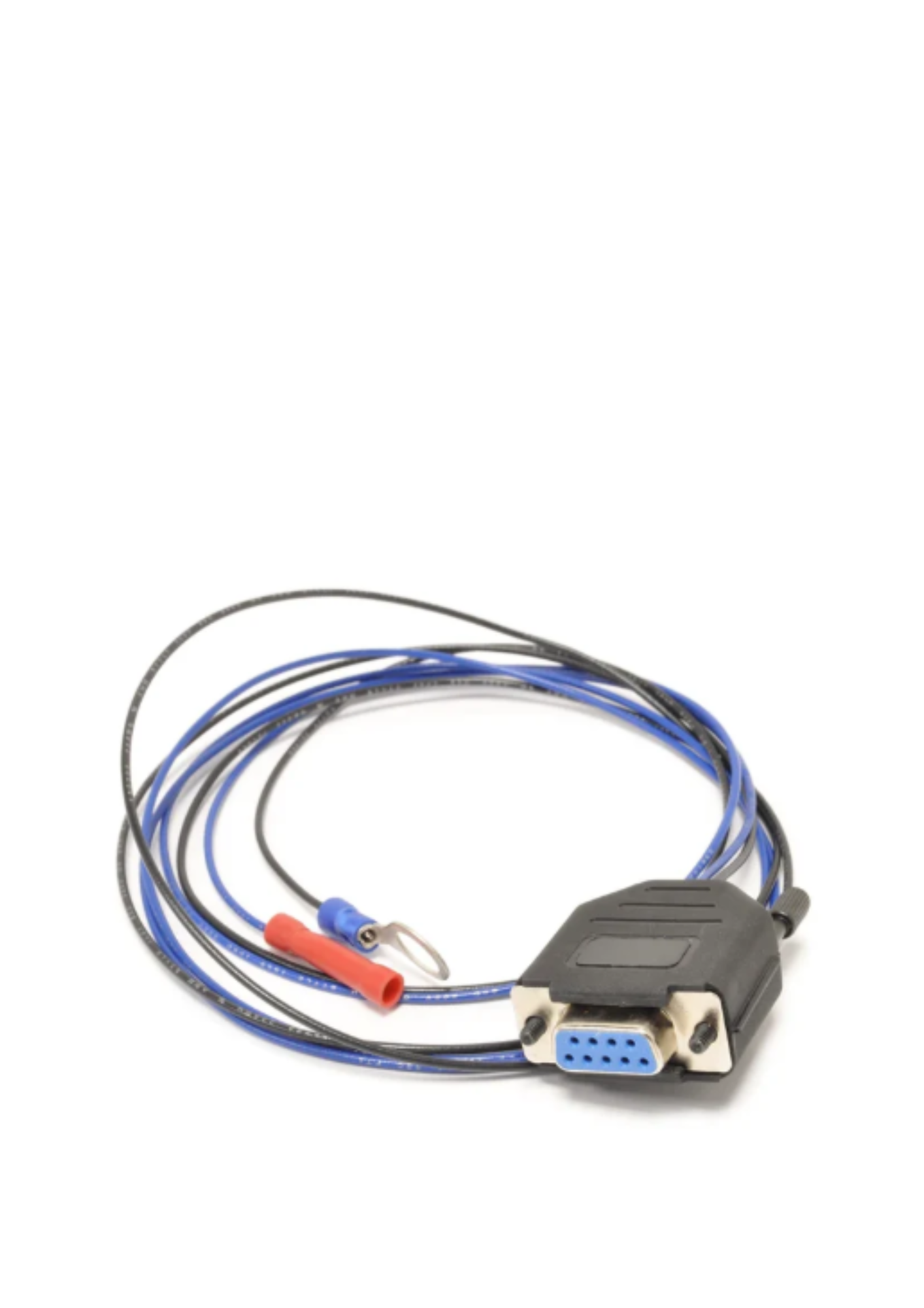 STM Tuning & Sensors