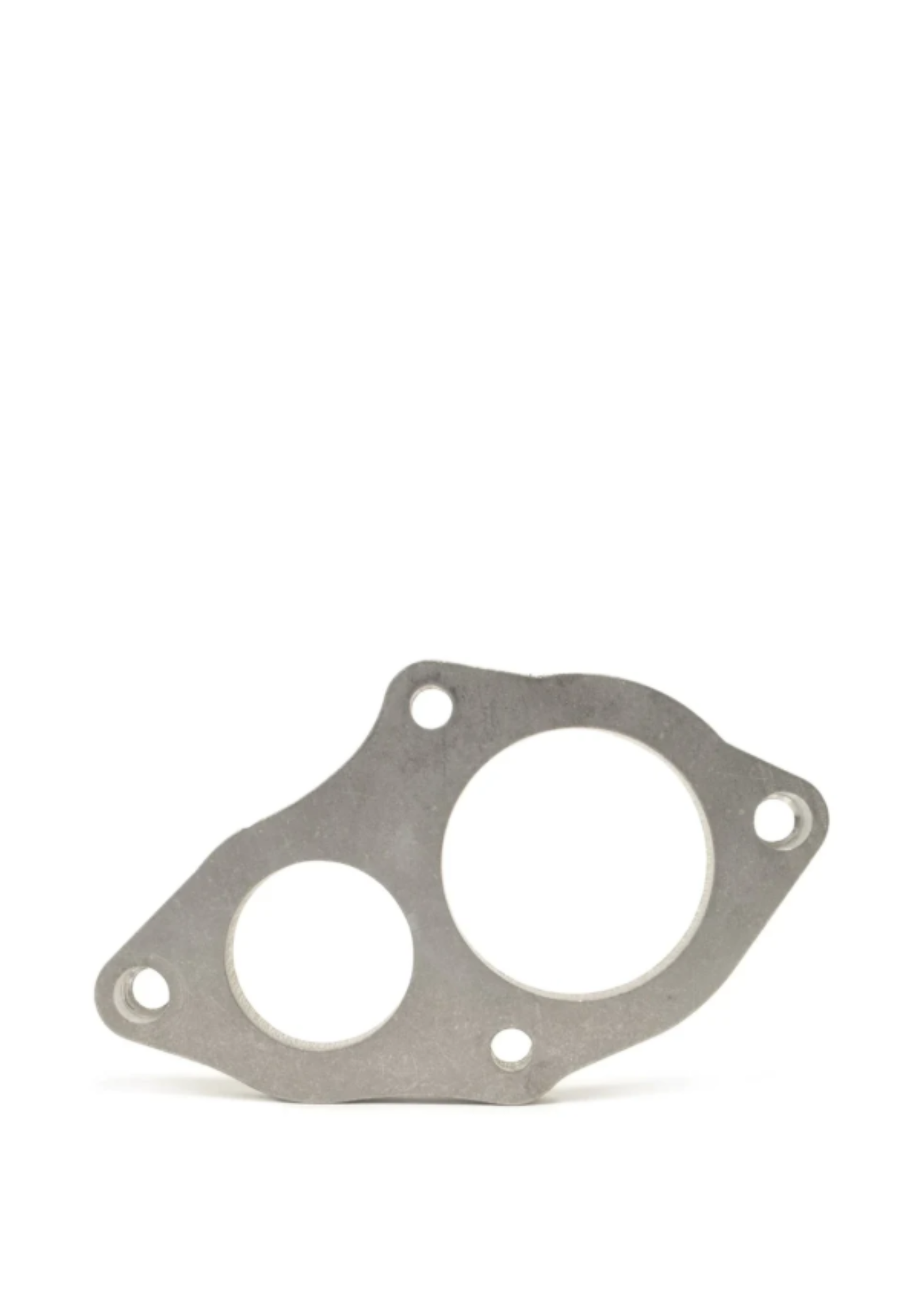 STM Weld Flanges & Bungs