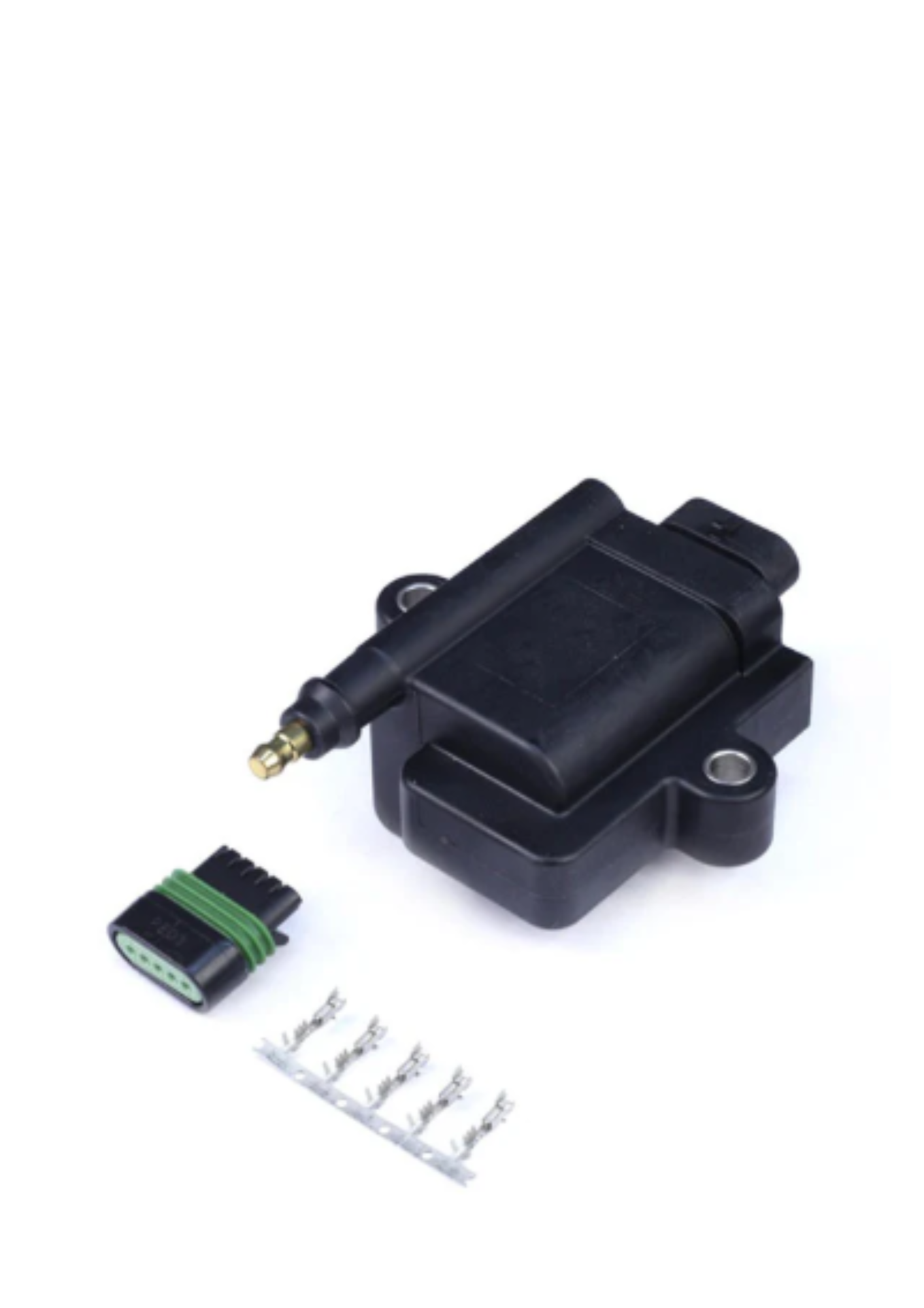 Ignition Coils