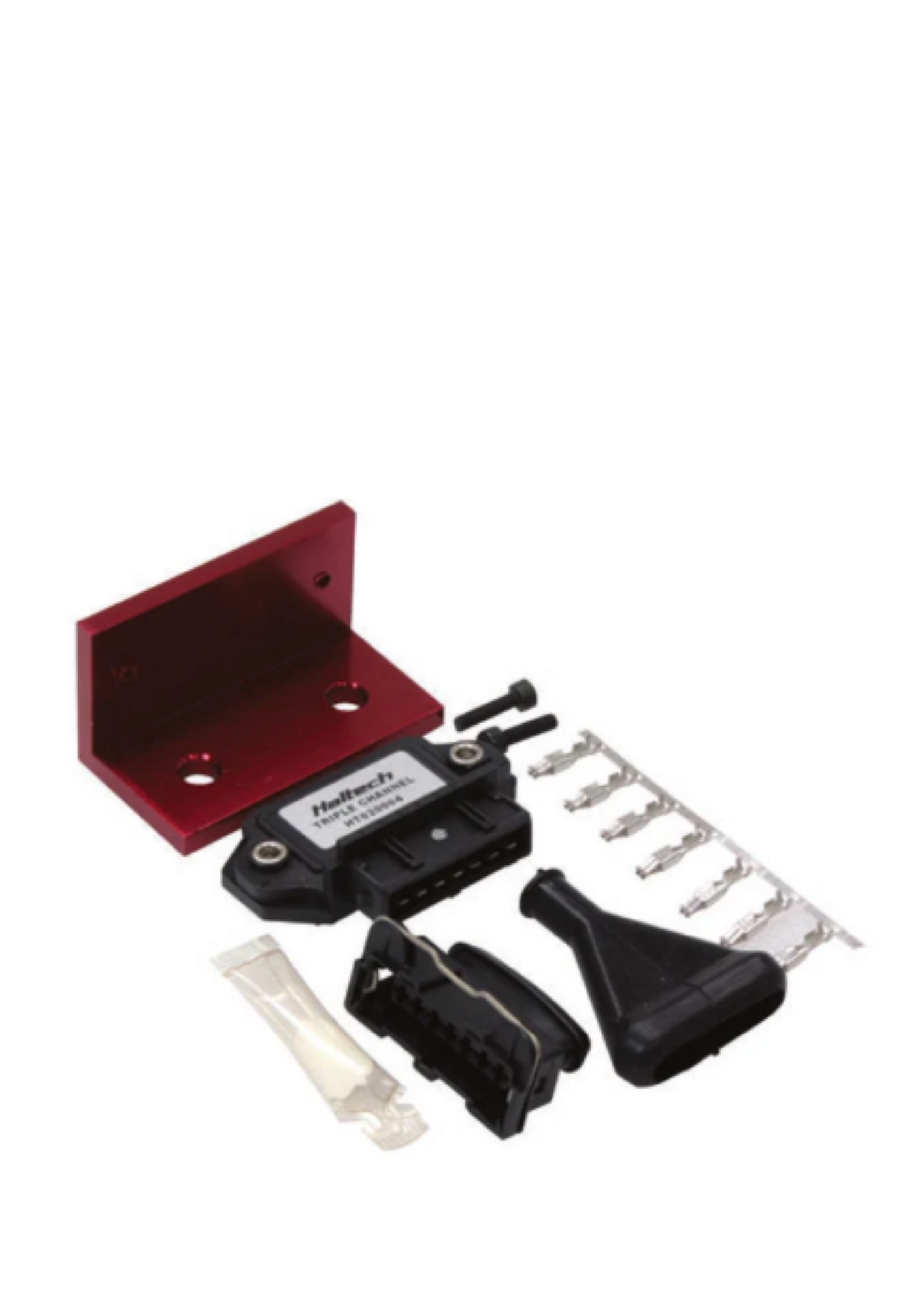 OEM Ignition Modules