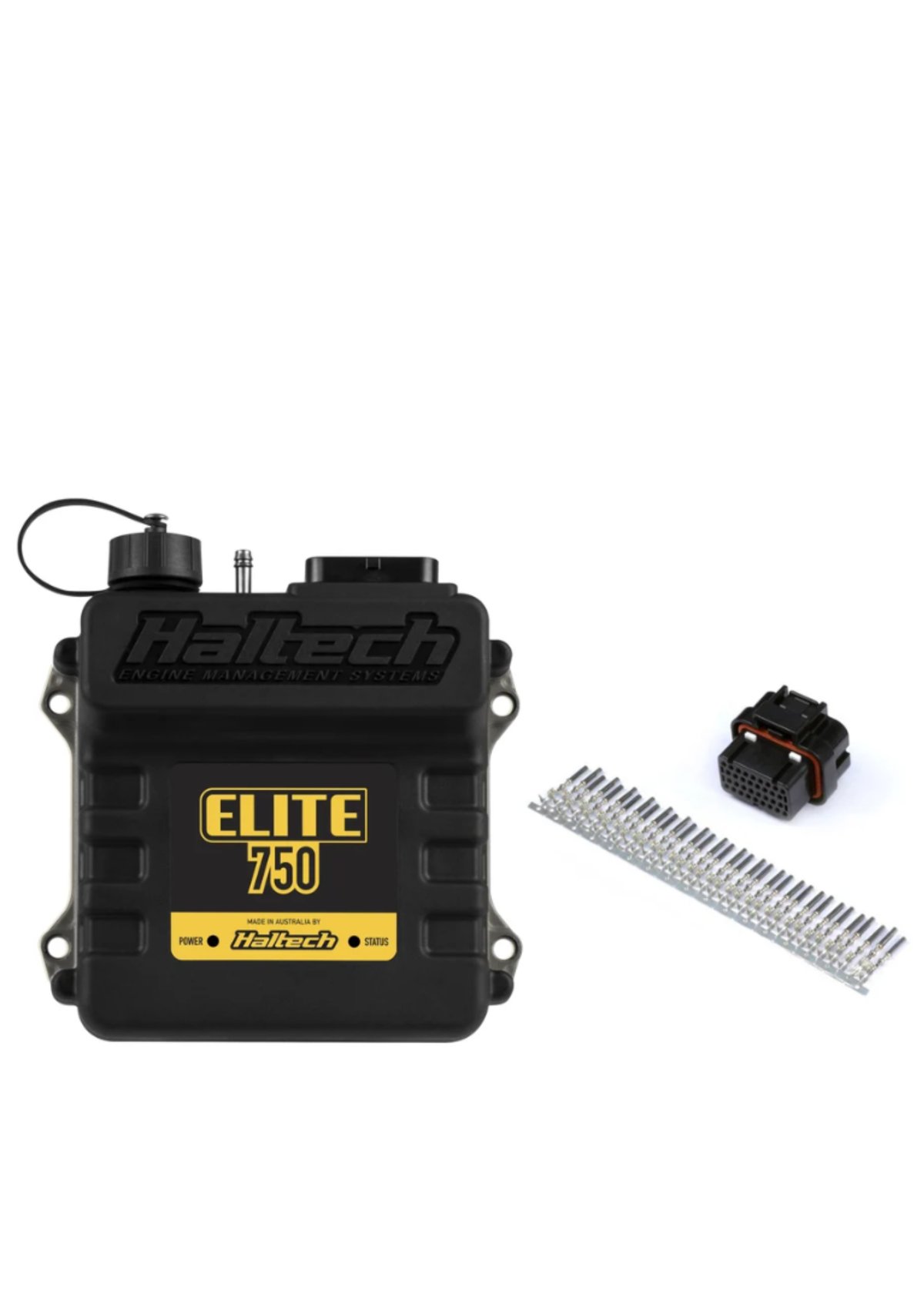 Elite 750