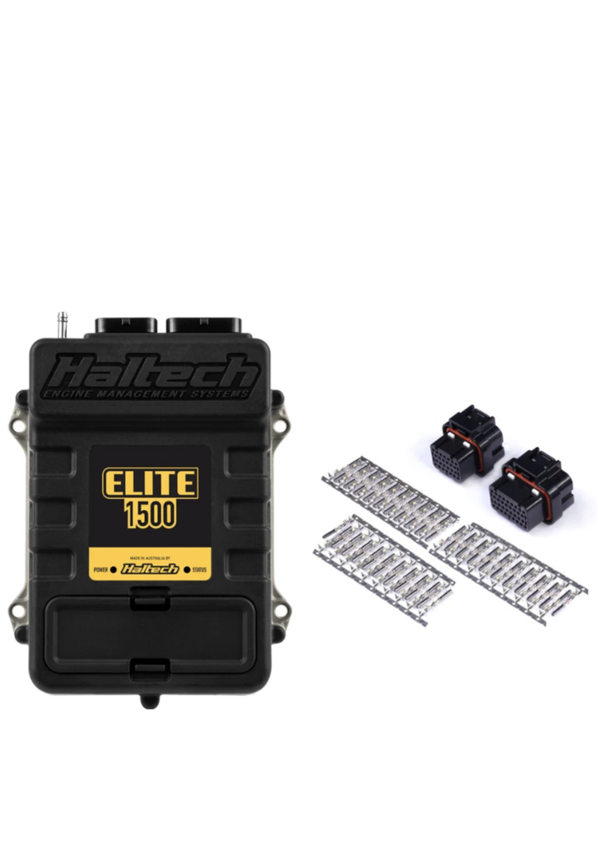 Elite 1500