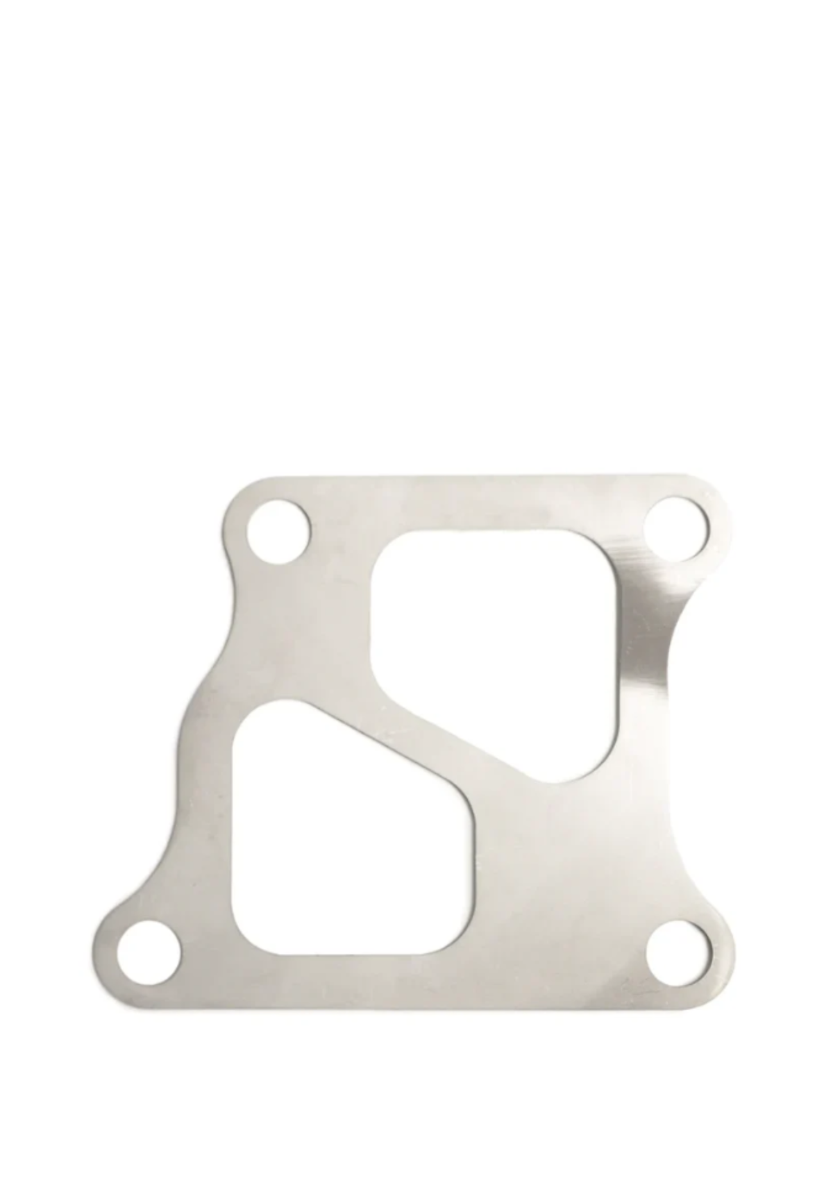 STM Gaskets