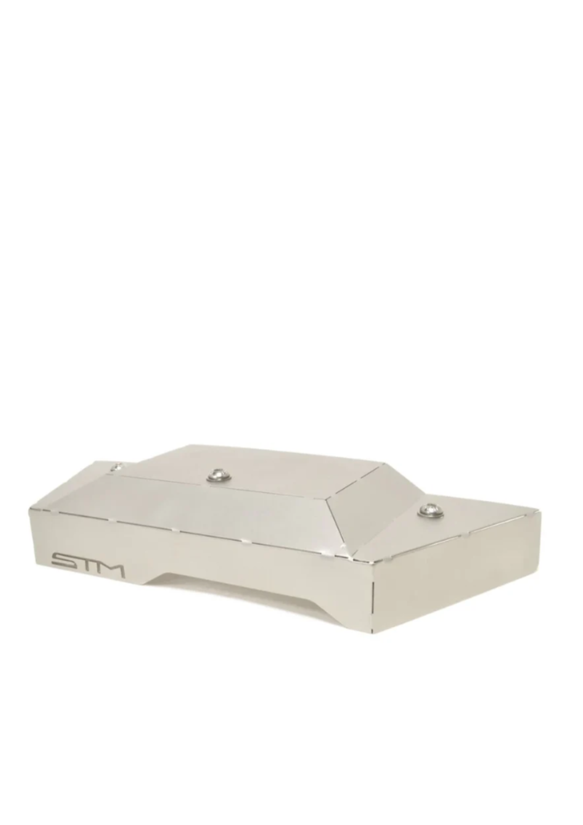 STM Heat Shields & Covers