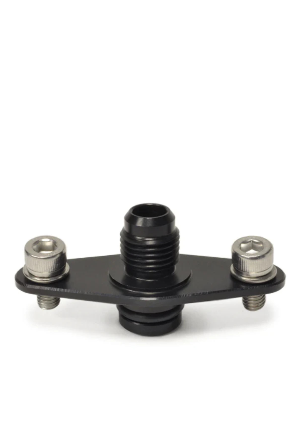 STM Fittings & Line