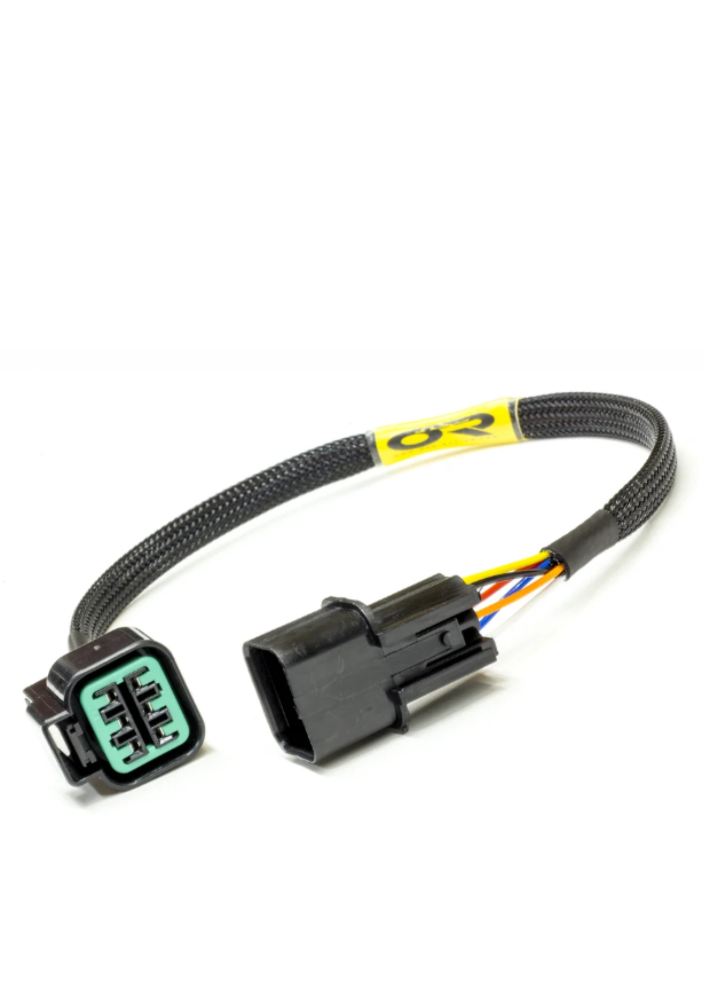 Adapters