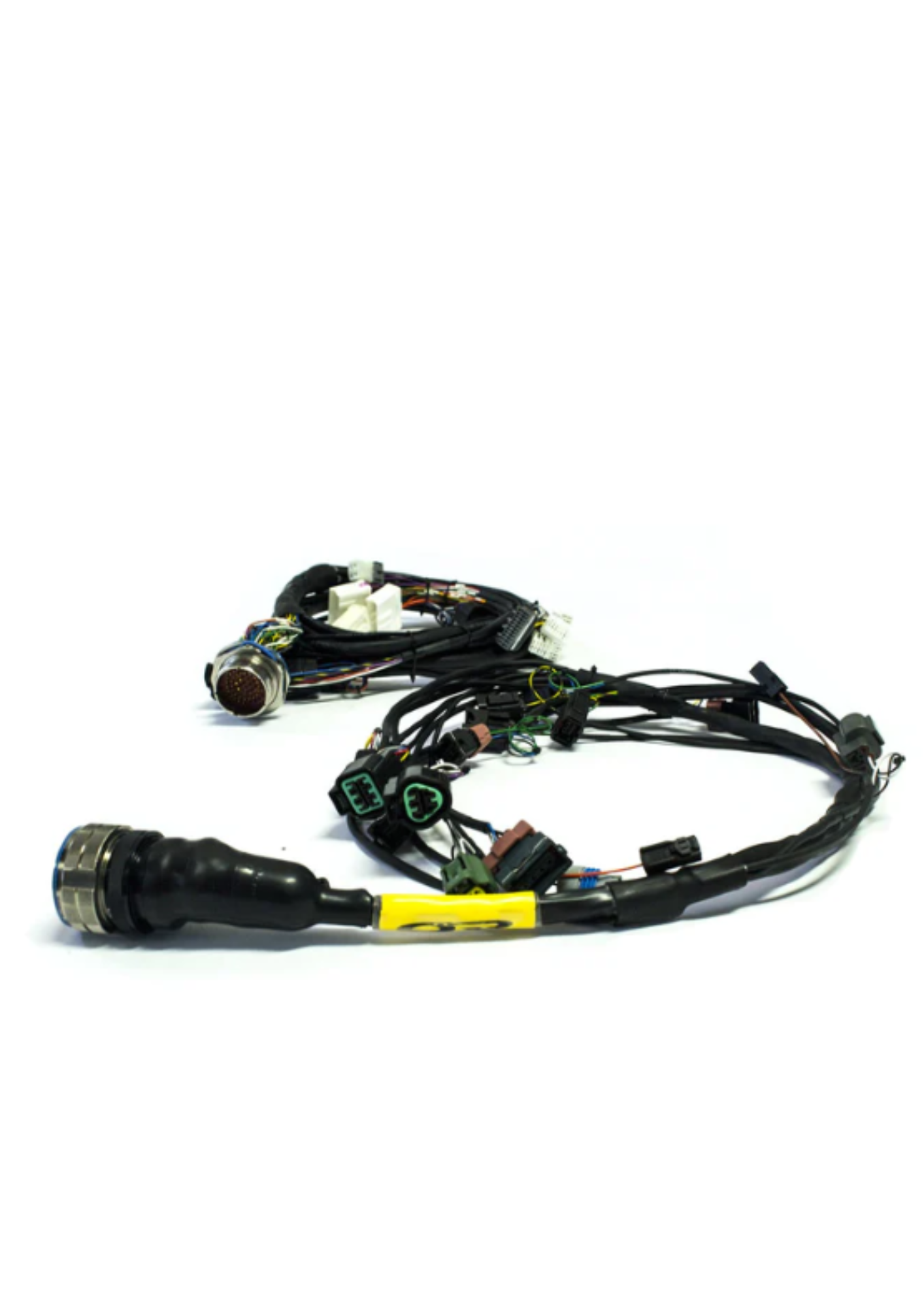 (2G DSM) 95-99 Eclipse Turbo