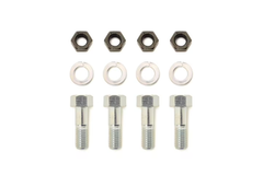 STM Driveshaft to Rear End Bolt Kit for DSM &2001-2006 Evo Evo 7/8/9-1