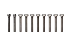 STM OEM Mitsubishi 4G63 Main Bolt Kit for 2G DSM/Evo-1