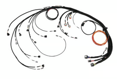 Nexus Rebel JZ - Main Terminated Harness-3