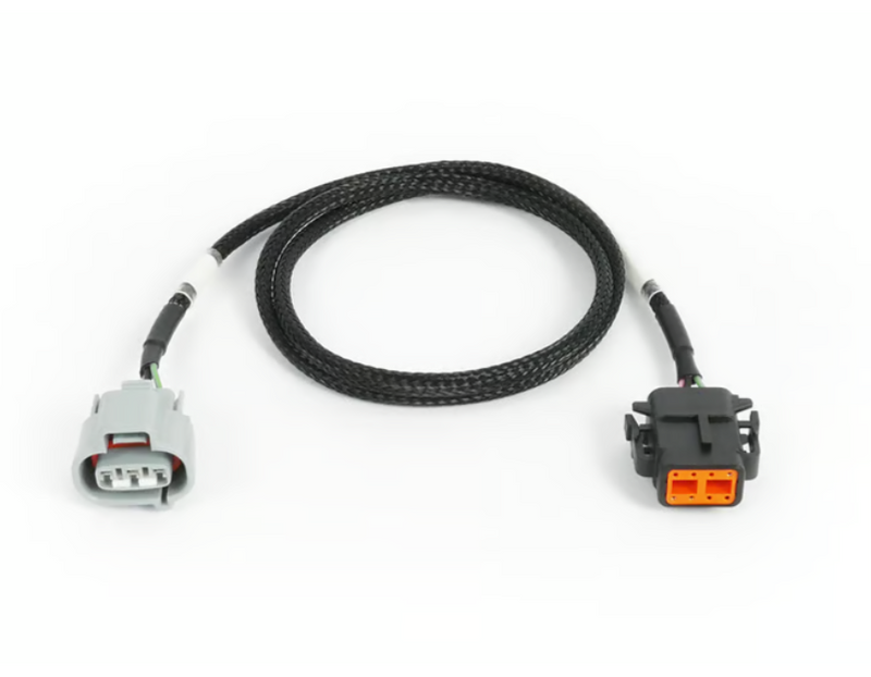 Nexus Rebel JZ - R154 Transmission Harness-2
