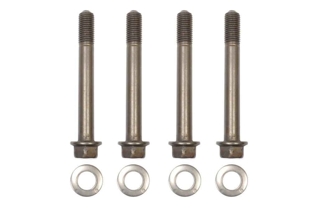 STM OEM Turbo to Manifold Bolt Kit for DSM OEM Manifold