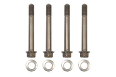 STM OEM Turbo to Manifold Bolt Kit for DSM OEM Manifold-1