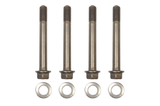 STM OEM Turbo to Manifold Bolt Kit for DSM OEM Manifold