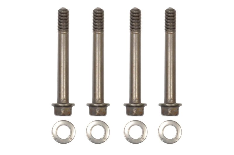 STM OEM Turbo to Manifold Bolt Kit for DSM OEM Manifold-1