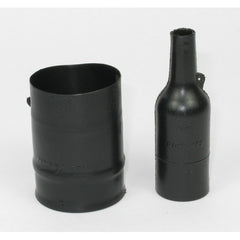 Raychem 202K163 heat shrink boot-1