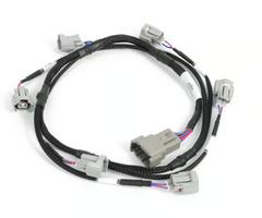 i6 Sumitomo (Denso) Primary Injector Harness-1