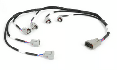 i6 Sumitomo (Denso) Primary Injector Harness-2