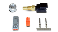AEM Water/Oil Temperature Sensors-1