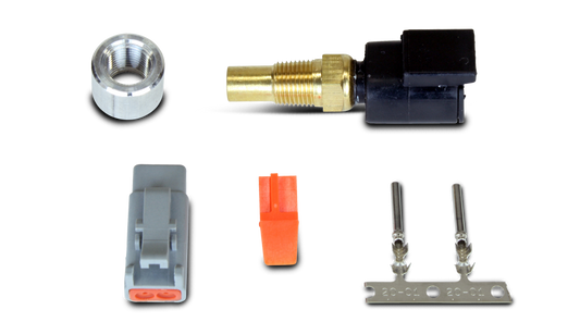 AEM Water/Oil Temperature Sensors